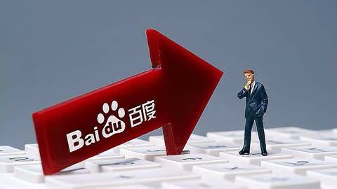 孙颖莎品牌代言人