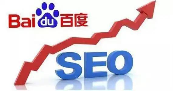 雷火电竞app官网lh山西一车站售票员上班刷手机被调岗