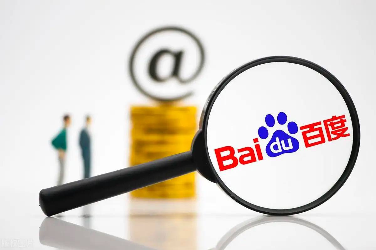 雷火电竞app官网lhv27.9.34.98.2 安卓版 2 雷火电竞app官网lhv82.7.31.69.9 安卓版 2