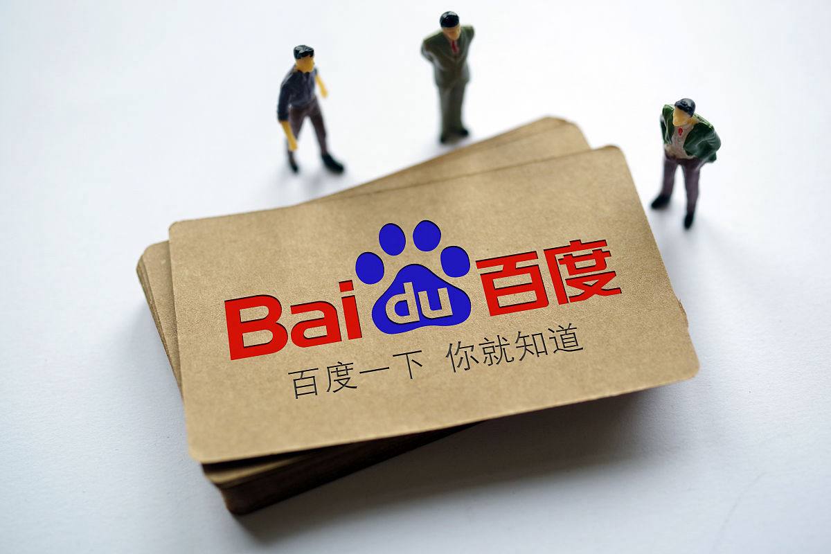 雷火电竞app官网lh金毛在宠物馆洗澡后突然死亡